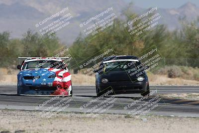 media/Oct-12-2025-Lucky Dog Racing (Sun) [[8adb5568ea]]/2-Second Stint/3-Turn 2/